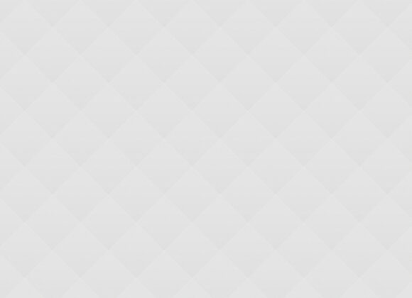 The Testing of Our Faith