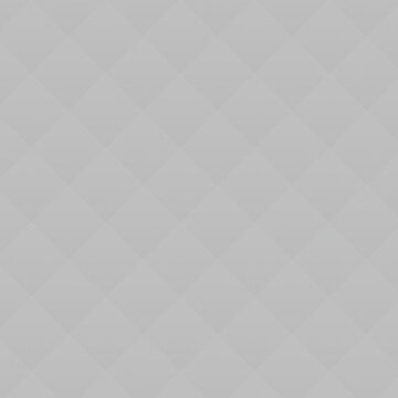 Teach Children to Love God