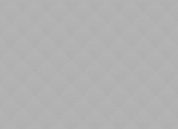 Nothing Else Matters