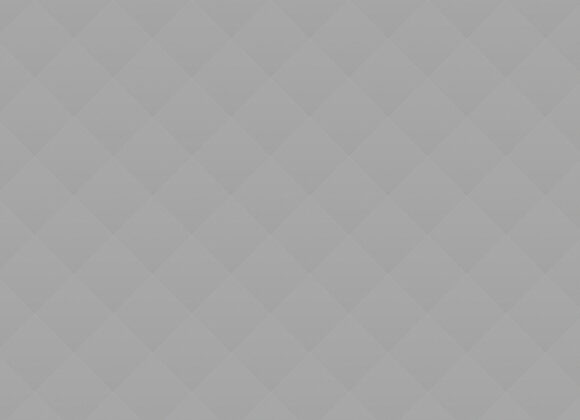 He Does All Things Well